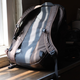 Illustration for article titled Timbuk2 HAL Backpack Review: Pockets for Laptops (and Contraband)